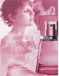 Screenshot 2025-01-08 at 10-55-18 burberry tender touch 50ml - Cerca con Google